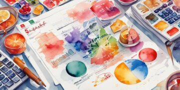 first_image-29