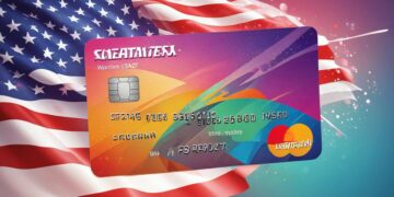 first_image-59